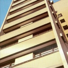 alberteisten