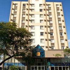 hotel-sables