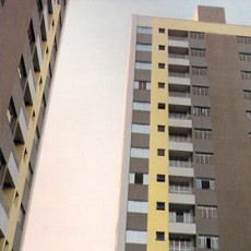 residencialamazonas