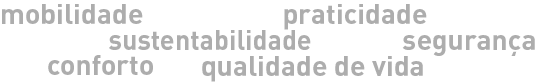 titulo