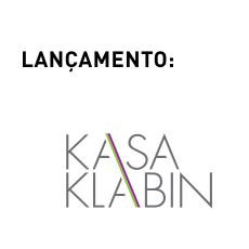 kasa-klabin-lancamento