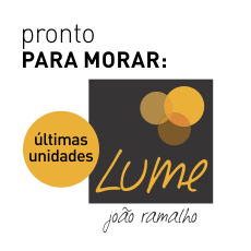 lume-pronto-morar
